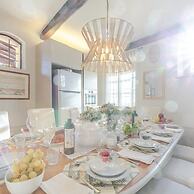 Amore Farmhouse Retreat