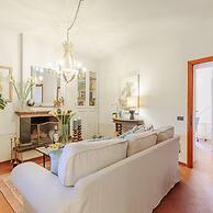 Amore Farmhouse Retreat