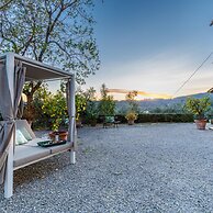 Amore Farmhouse Retreat