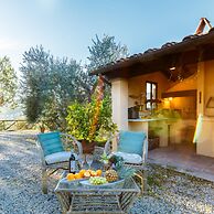 Amore Farmhouse Retreat