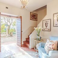 Amore Farmhouse Retreat