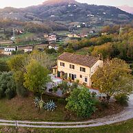 Amore Farmhouse Retreat