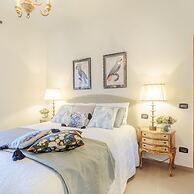 Amore Farmhouse Retreat