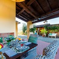 Amore Farmhouse Retreat