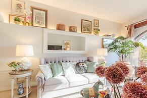 Amore Farmhouse Retreat