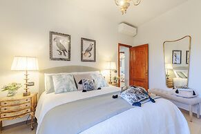 Amore Farmhouse Retreat