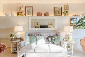 Amore Farmhouse Retreat