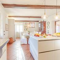 Amore Farmhouse Retreat