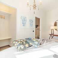 Amore Farmhouse Retreat