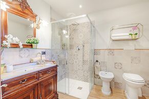 Amore Farmhouse Retreat