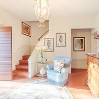 Amore Farmhouse Retreat