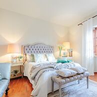 Amore Farmhouse Retreat