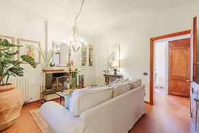 Amore Farmhouse Retreat