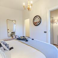 Amore Farmhouse Retreat