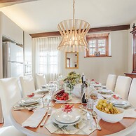 Amore Farmhouse Retreat