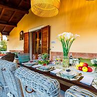 Amore Farmhouse Retreat