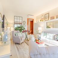 Amore Farmhouse Retreat