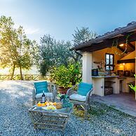 Amore Farmhouse Retreat