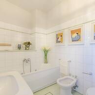 Amore Farmhouse Retreat