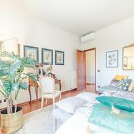 Amore Farmhouse Retreat