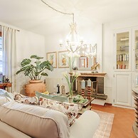 Amore Farmhouse Retreat