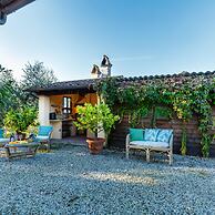 Amore Farmhouse Retreat