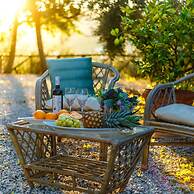 Amore Farmhouse Retreat