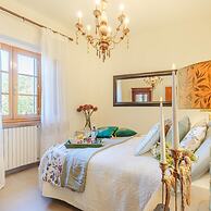 Amore Farmhouse Retreat