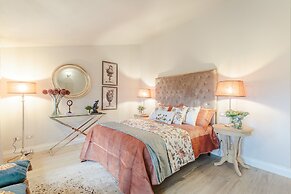 Villa Asti in Segromigno in Monte