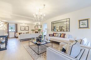 Villa Asti in Segromigno in Monte