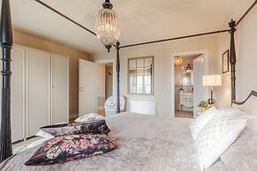 Villa Asti in Segromigno in Monte