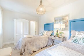 Villa Asti in Segromigno in Monte