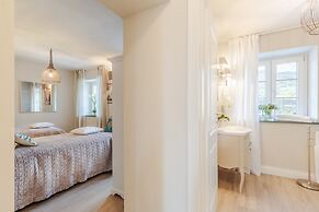 Villa Asti in Segromigno in Monte