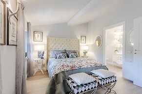 Villa Asti in Segromigno in Monte