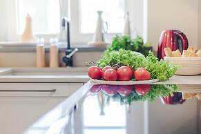 Villa Asti in Segromigno in Monte