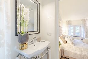 Villa Asti in Segromigno in Monte