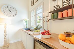 Villa Asti in Segromigno in Monte