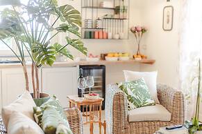 Villa Asti in Segromigno in Monte