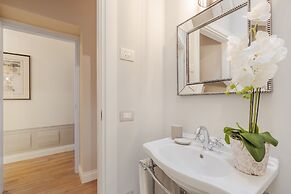 Villa Asti in Segromigno in Monte