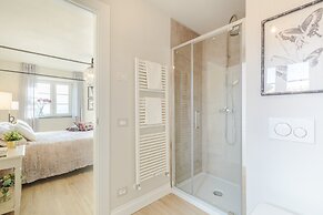 Villa Asti in Segromigno in Monte