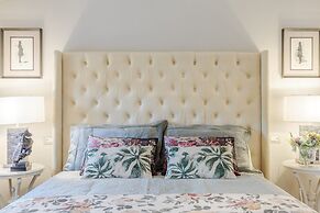 Villa Asti in Segromigno in Monte