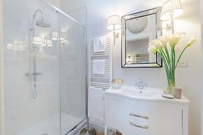 Villa Asti in Segromigno in Monte