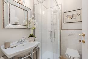 Villa Asti in Segromigno in Monte