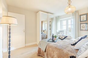 Villa Asti in Segromigno in Monte