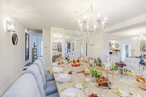 Villa Asti in Segromigno in Monte