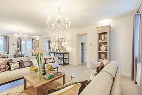 Villa Asti in Segromigno in Monte