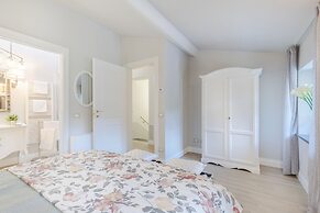 Villa Asti in Segromigno in Monte