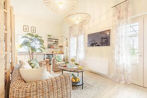 Villa Asti in Segromigno in Monte