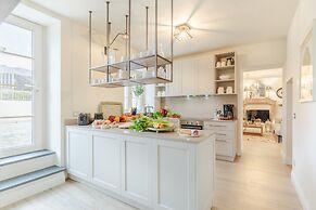 Villa Asti in Segromigno in Monte