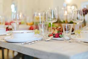 Villa Asti in Segromigno in Monte